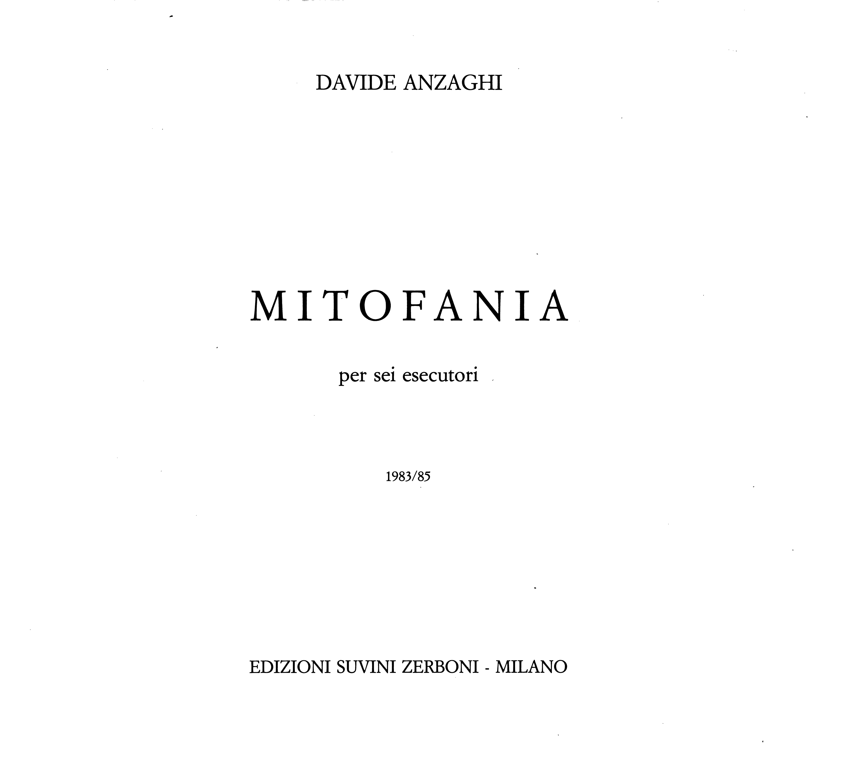 Mitofania_Anzaghi 1